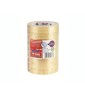 Nastro Adesivo Pp2000 8 pezzi Torre