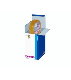 Nastro Adesivo Comet...