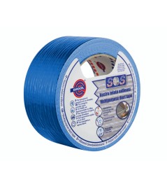 Nastro Adesivo Telato 201tpl