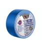 Nastro Adesivo Telato 201tpl