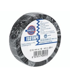 Nastro Isolante