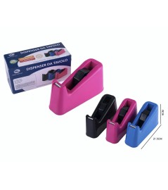 Dispenser per Nastro Adesivo
