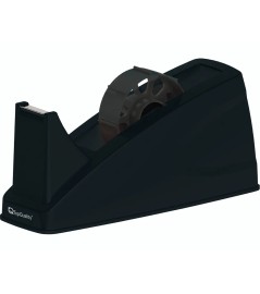 Dispenser per Nastro Adesivo