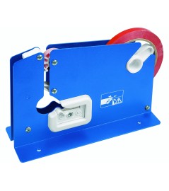 Sigillatore per Sacchetti 9mm