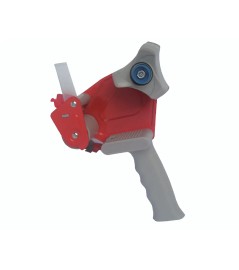 Pistola Stendinastro a...