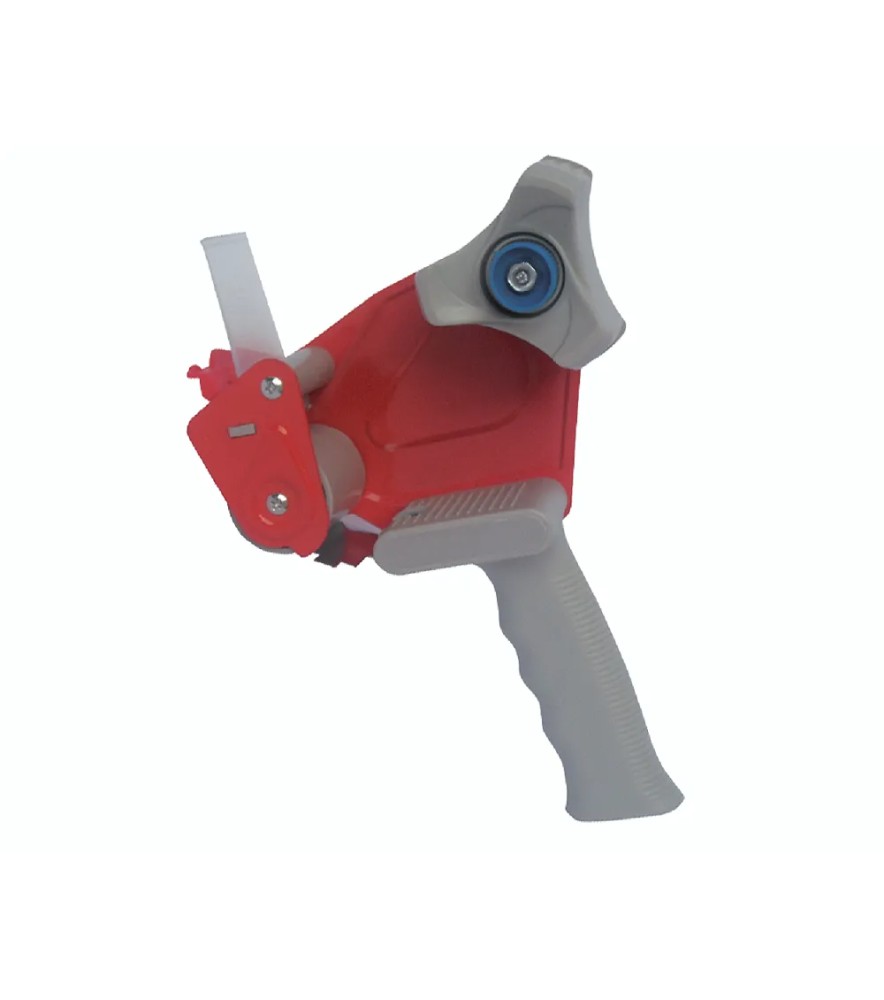 Pistola Stendinastro a Frizione
