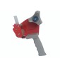 Pistola Stendinastro a Frizione