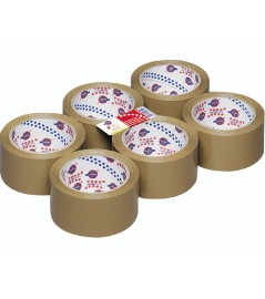 Nastro Pvc 330 Imballo