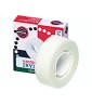 Nastro Adesivo Invisibile Ice Tape Invisibile Scatolina