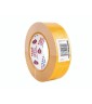 Nastro Biadesivo con Carta 700rda Trasparente