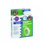 Nastro Biadesivo 771 Fissaforte Mirroring