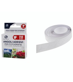 Angoli per Foto