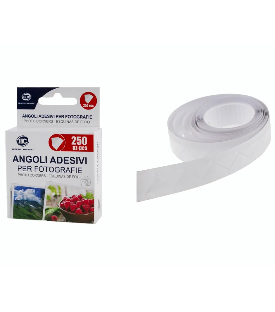 Angoli per Foto