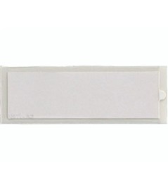 Tasca Adesiva Iesti Pvc...
