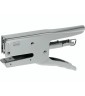 Cucitrice a Pinza