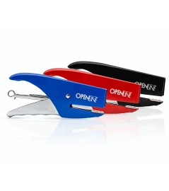 Cucitrice a Pinza Openline