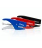 Cucitrice a Pinza Openline