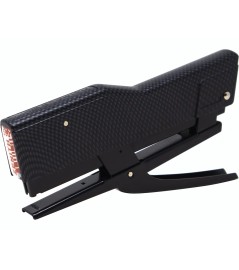 Cucitrice a Pinza 590 Tech