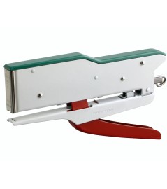 Cucitrice a Pinza 548e...
