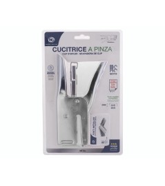 Cucitrice