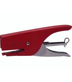 Cucitrice a Pinza