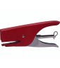 Cucitrice a Pinza