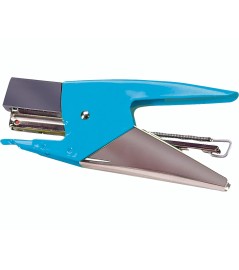 Cucitrice a Pinza Primula 6...