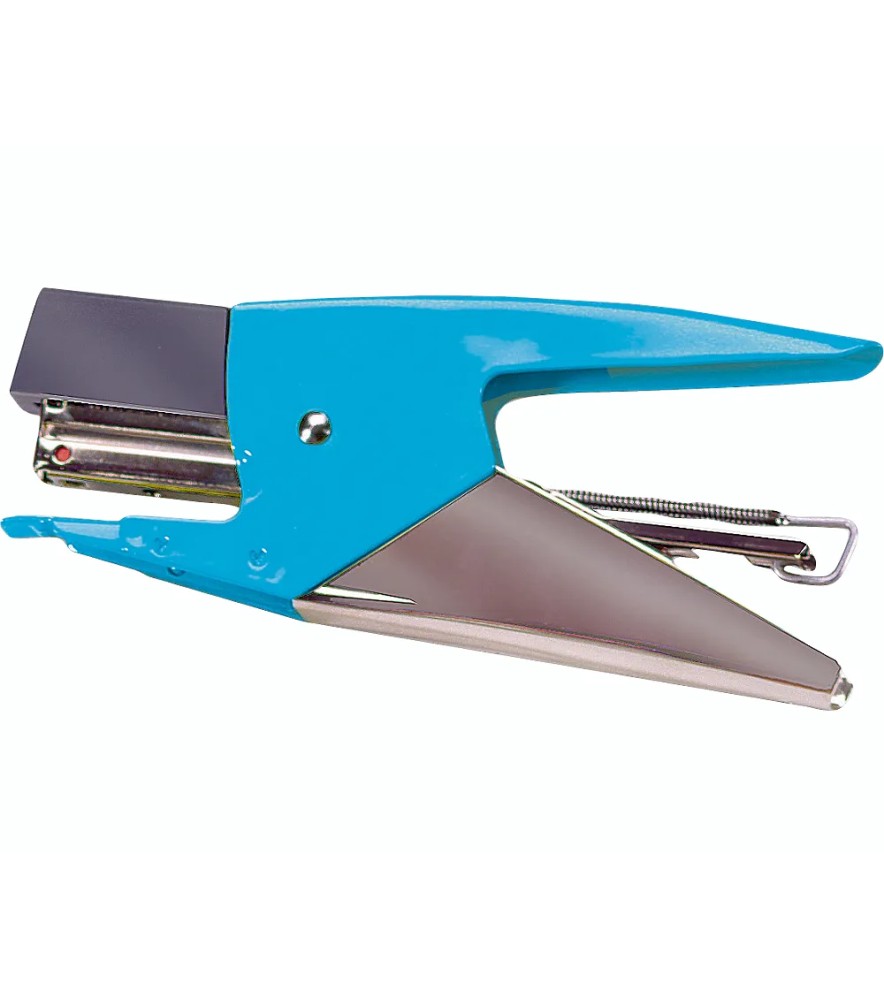 Cucitrice a Pinza Primula 6 Top Quality