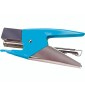 Cucitrice a Pinza Primula 6 Top Quality