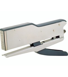 Cucitrice a Pinza 551