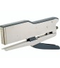 Cucitrice a Pinza 551