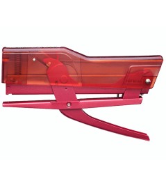 Cucitrice a Pinza 590 Met