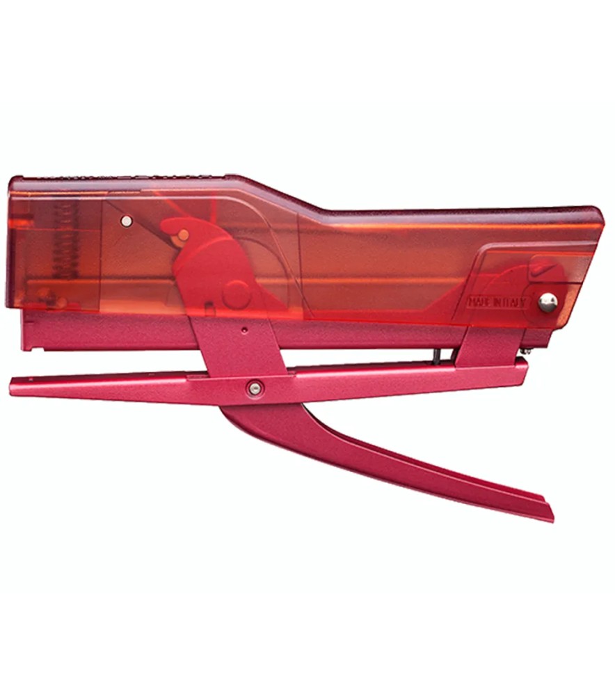 Cucitrice a Pinza 590 Met