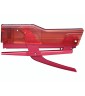 Cucitrice a Pinza 590 Met