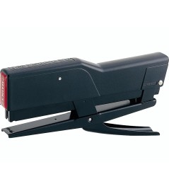 Cucitrice a Pinza 595