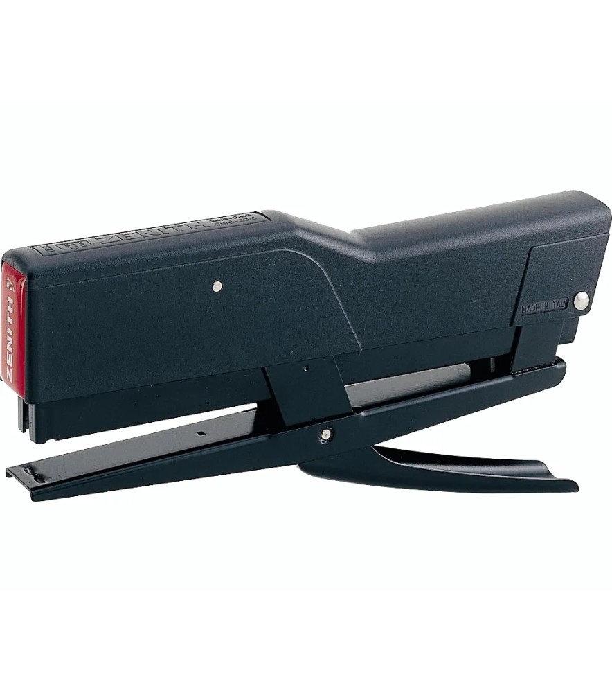Cucitrice a Pinza 595