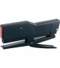 Cucitrice a Pinza 595