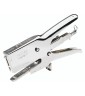 Cucitrice a Pinza Alti Spessori Hd 31