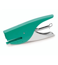 Cucitrice a Pinza Top Quality