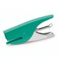Cucitrice a Pinza Top Quality