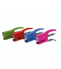 Mini Cucitrice a Pinza