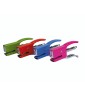 Mini Cucitrice a Pinza