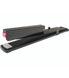 Cucitrice a Braccio Lungo 506