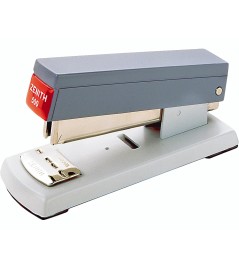 Cucitrice da Tavolo 500