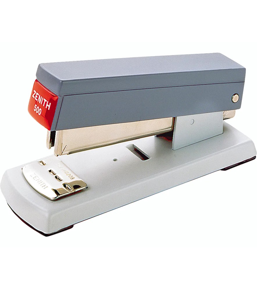 Cucitrice da Tavolo 500