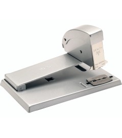 Cucitrice da Tavolo 522e