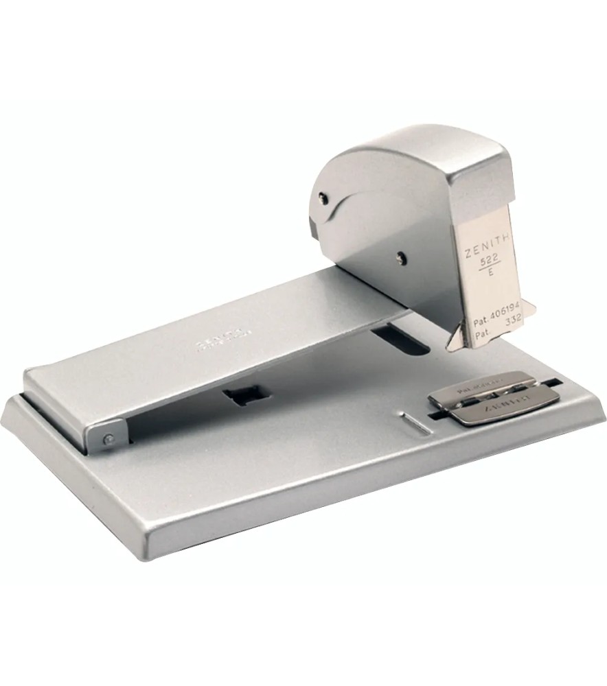 Cucitrice da Tavolo 522e
