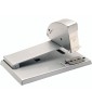 Cucitrice da Tavolo 522e