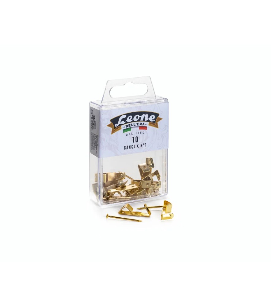 Ganci a x