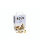 Ganci a x